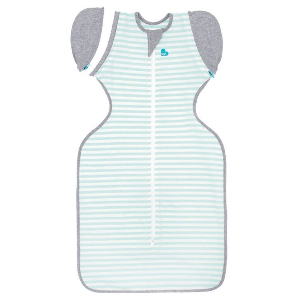 SWADDLE UP™ TRANSITION BAG